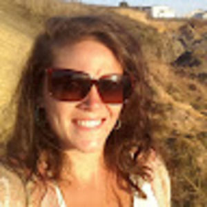 Meet your Posher, Kelsey jo